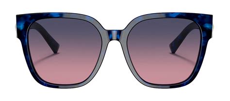 solstice sunglasses outlet